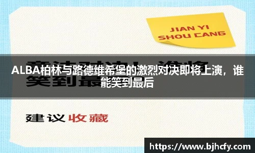 彩神VI首页官网