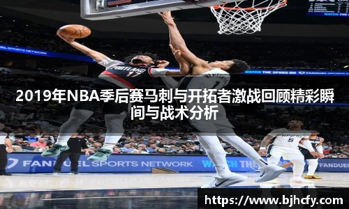 彩神VI首页官网