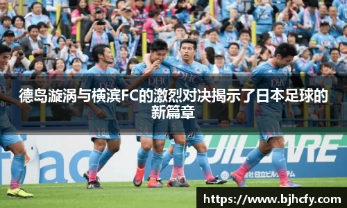 彩神VI首页官网