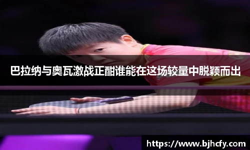 彩神VI首页官网