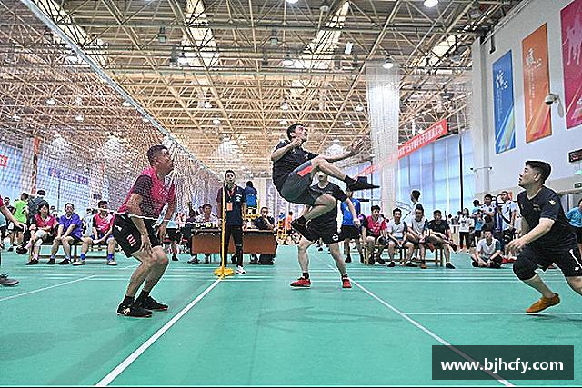 解读彩神彩票vIII